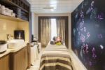 Ocean Explorer Gallery Image